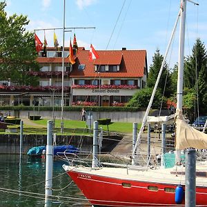 Landhotel Bodensee