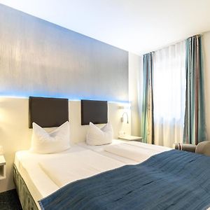 Hotel Wandinger Hof by Lehmann Hotels